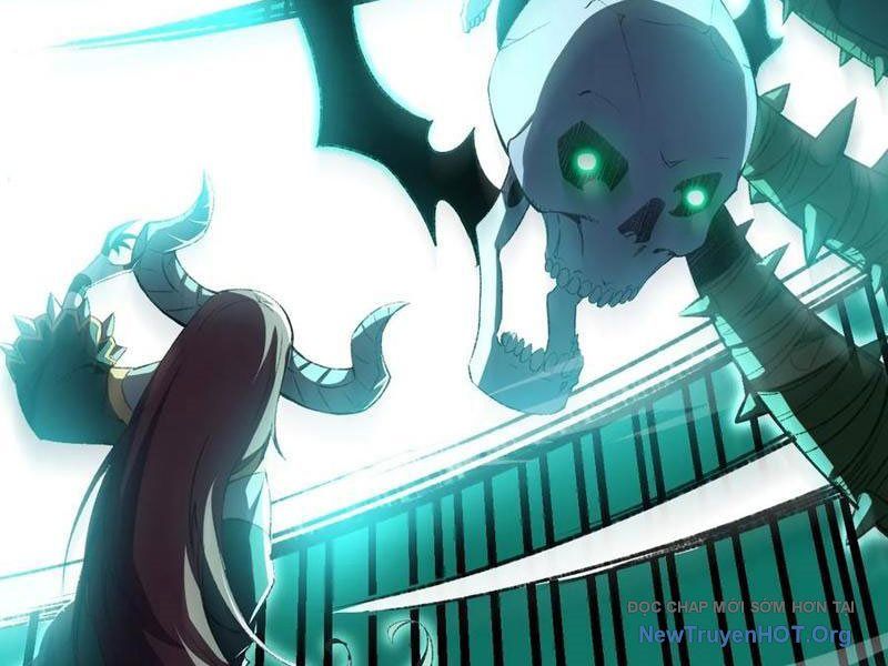 Dị Biến Giáng Lâm Nhân Gian: Triệu Hoán Chi Chủ! - Chapter 29 - Page 135