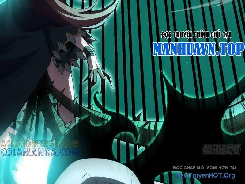 Dị Biến Giáng Lâm Nhân Gian: Triệu Hoán Chi Chủ! - Chapter 29 - Page 136