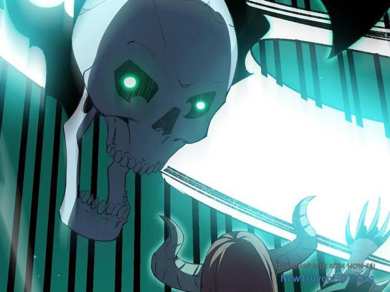 Dị Biến Giáng Lâm Nhân Gian: Triệu Hoán Chi Chủ! - Chapter 29 - Page 137