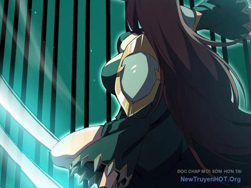 Dị Biến Giáng Lâm Nhân Gian: Triệu Hoán Chi Chủ! - Chapter 29 - Page 138