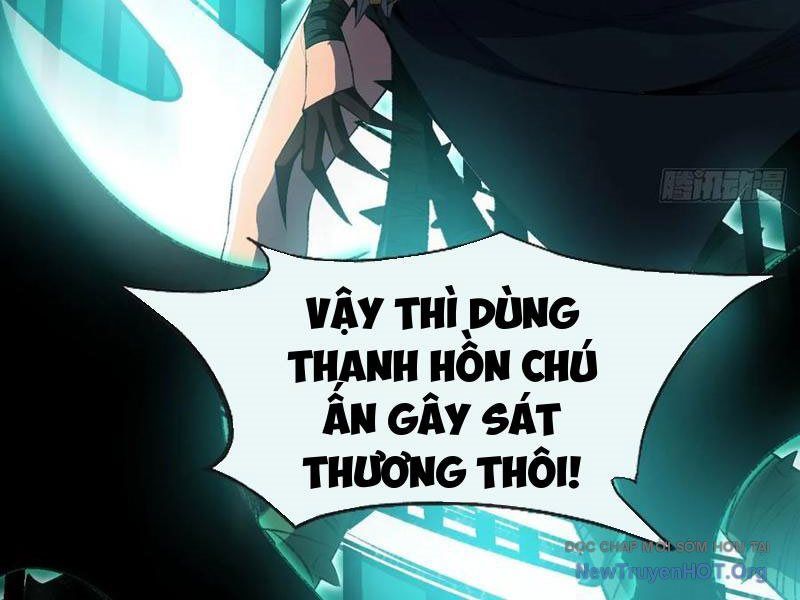 Dị Biến Giáng Lâm Nhân Gian: Triệu Hoán Chi Chủ! - Chapter 29 - Page 139