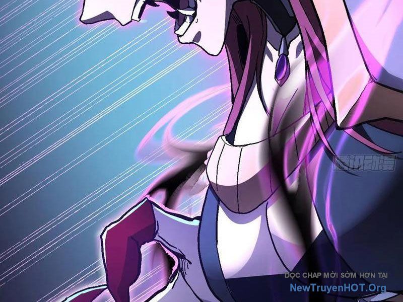 Dị Biến Giáng Lâm Nhân Gian: Triệu Hoán Chi Chủ! - Chapter 29 - Page 14