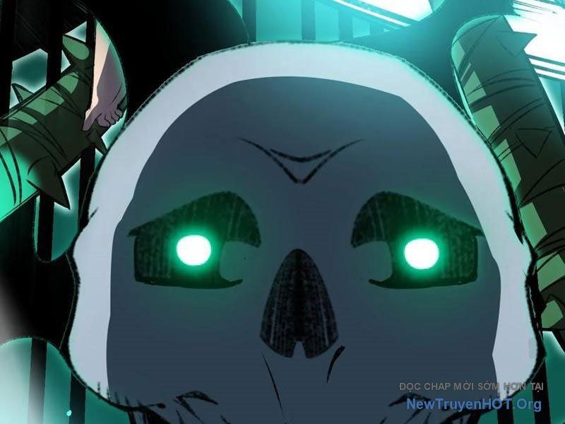 Dị Biến Giáng Lâm Nhân Gian: Triệu Hoán Chi Chủ! - Chapter 29 - Page 140