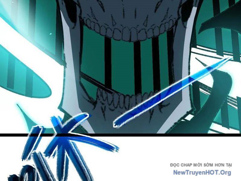 Dị Biến Giáng Lâm Nhân Gian: Triệu Hoán Chi Chủ! - Chapter 29 - Page 141