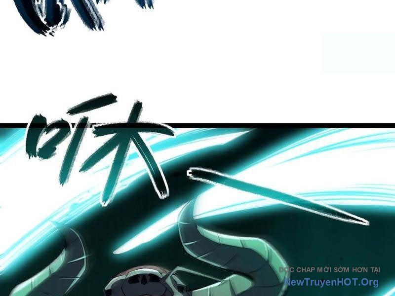 Dị Biến Giáng Lâm Nhân Gian: Triệu Hoán Chi Chủ! - Chapter 29 - Page 142