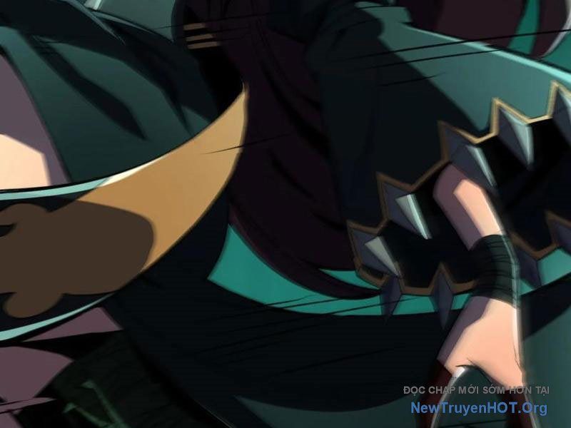 Dị Biến Giáng Lâm Nhân Gian: Triệu Hoán Chi Chủ! - Chapter 29 - Page 144