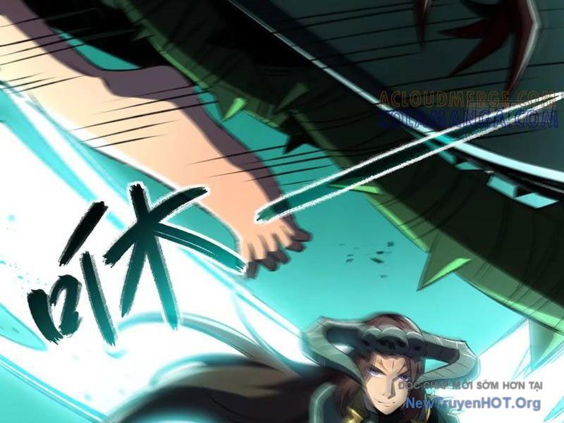 Dị Biến Giáng Lâm Nhân Gian: Triệu Hoán Chi Chủ! - Chapter 29 - Page 145