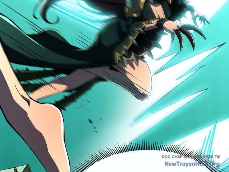 Dị Biến Giáng Lâm Nhân Gian: Triệu Hoán Chi Chủ! - Chapter 29 - Page 146