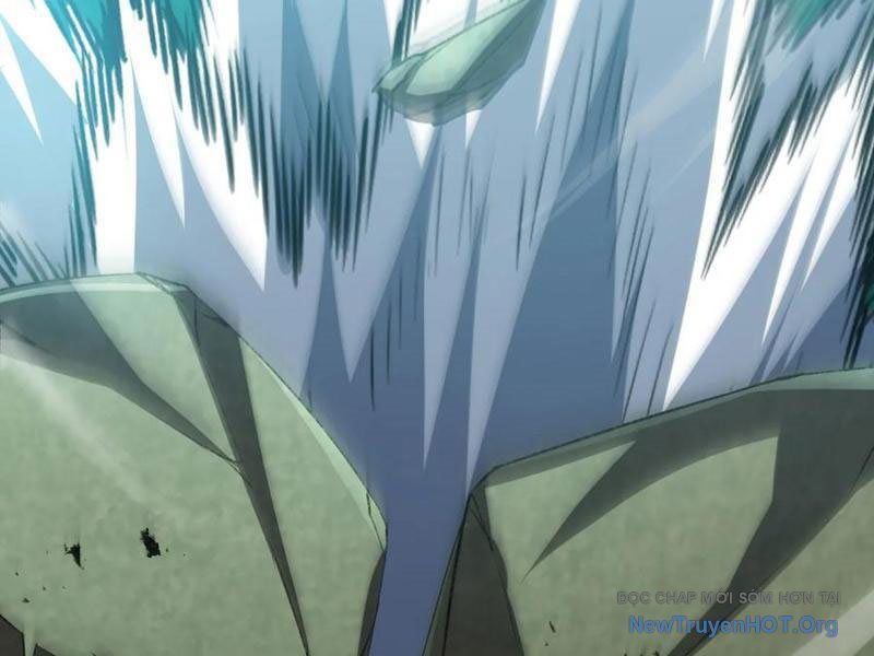 Dị Biến Giáng Lâm Nhân Gian: Triệu Hoán Chi Chủ! - Chapter 29 - Page 148