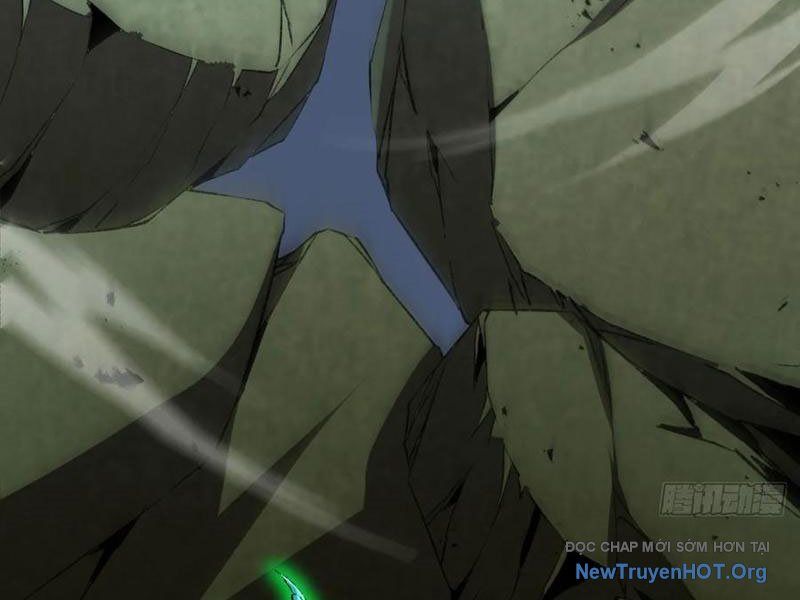 Dị Biến Giáng Lâm Nhân Gian: Triệu Hoán Chi Chủ! - Chapter 29 - Page 149