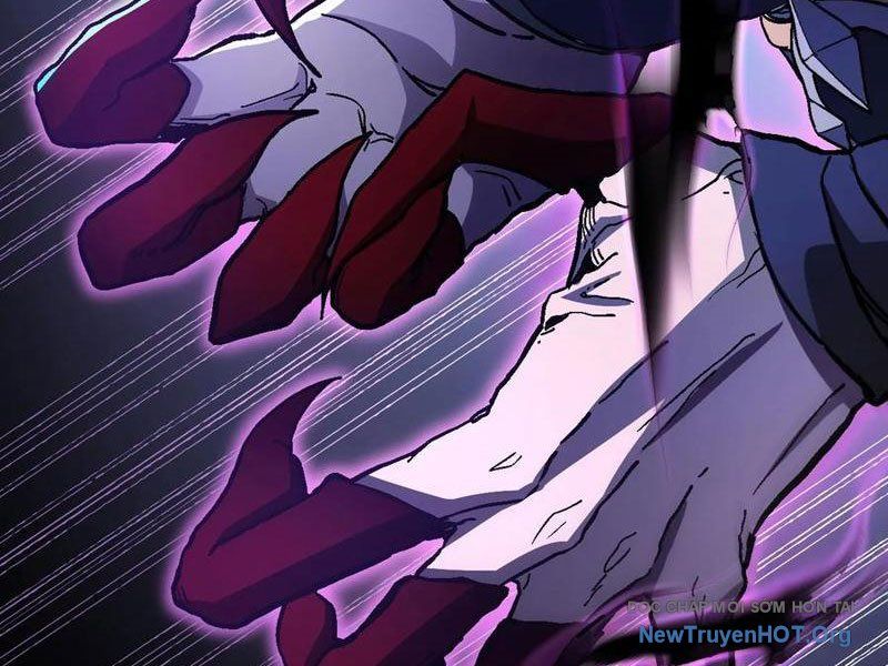 Dị Biến Giáng Lâm Nhân Gian: Triệu Hoán Chi Chủ! - Chapter 29 - Page 15