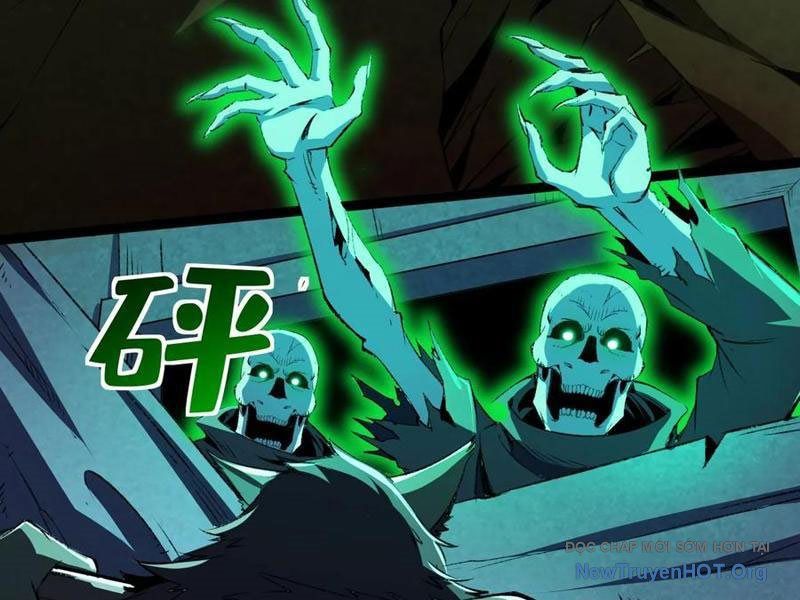 Dị Biến Giáng Lâm Nhân Gian: Triệu Hoán Chi Chủ! - Chapter 29 - Page 150