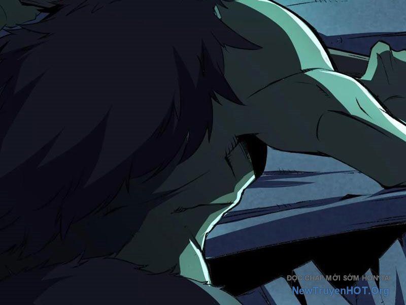 Dị Biến Giáng Lâm Nhân Gian: Triệu Hoán Chi Chủ! - Chapter 29 - Page 151