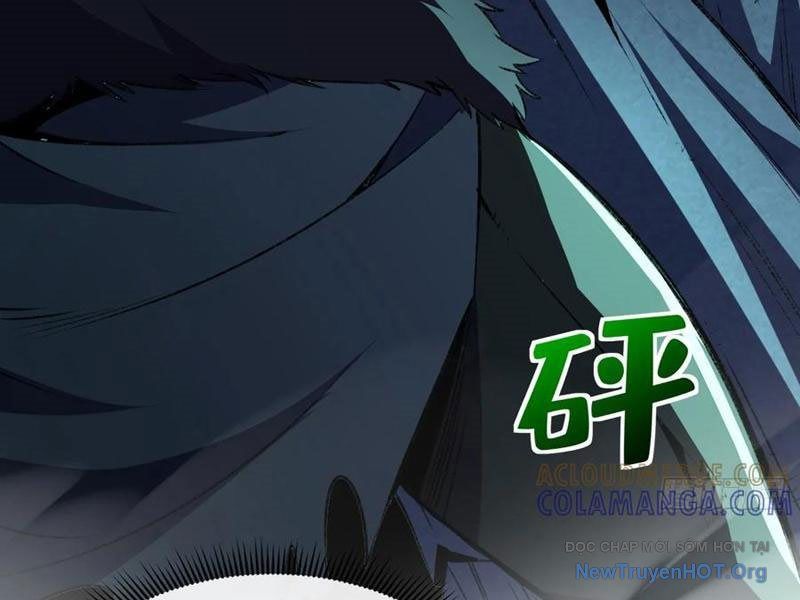 Dị Biến Giáng Lâm Nhân Gian: Triệu Hoán Chi Chủ! - Chapter 29 - Page 152