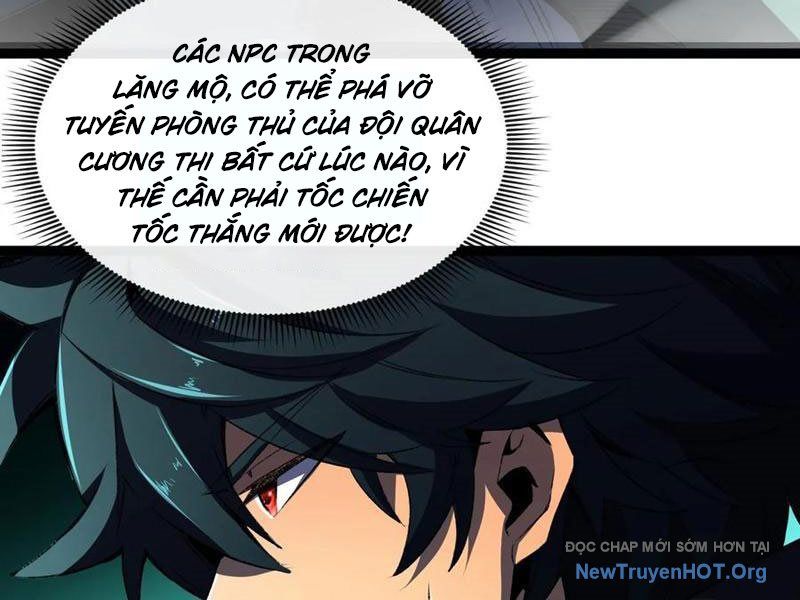Dị Biến Giáng Lâm Nhân Gian: Triệu Hoán Chi Chủ! - Chapter 29 - Page 153