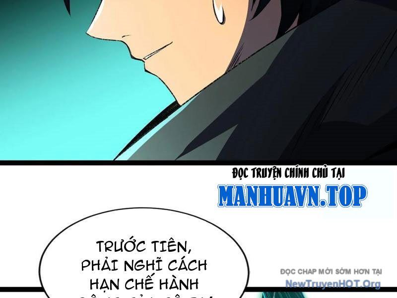 Dị Biến Giáng Lâm Nhân Gian: Triệu Hoán Chi Chủ! - Chapter 29 - Page 154