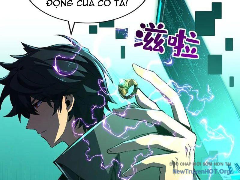 Dị Biến Giáng Lâm Nhân Gian: Triệu Hoán Chi Chủ! - Chapter 29 - Page 155