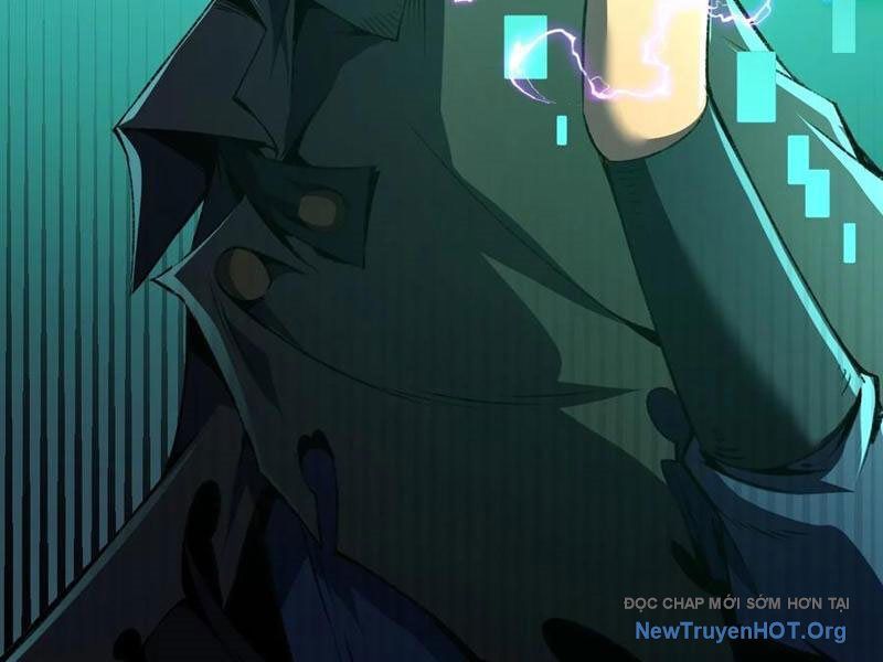 Dị Biến Giáng Lâm Nhân Gian: Triệu Hoán Chi Chủ! - Chapter 29 - Page 156