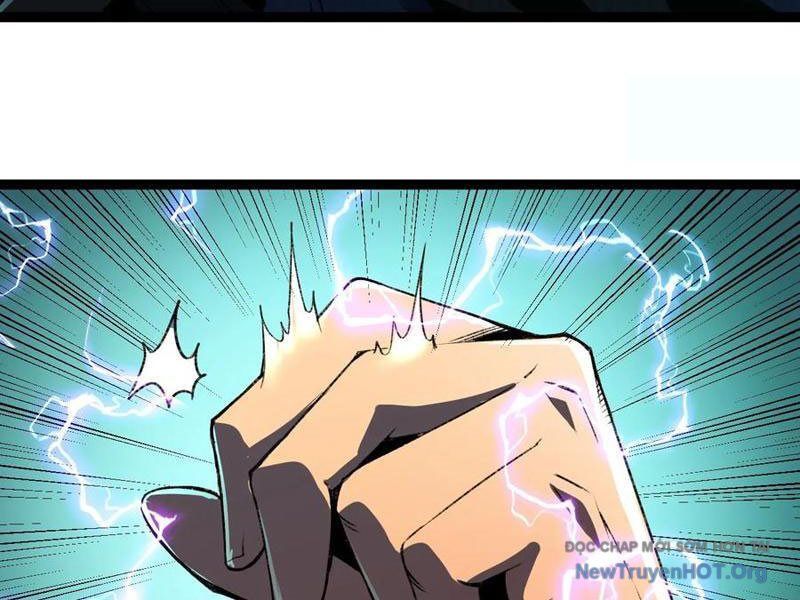 Dị Biến Giáng Lâm Nhân Gian: Triệu Hoán Chi Chủ! - Chapter 29 - Page 157