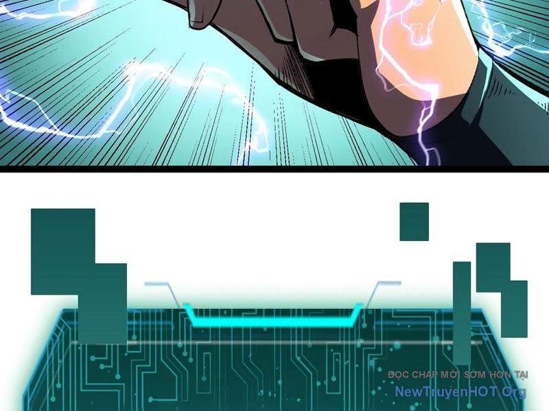 Dị Biến Giáng Lâm Nhân Gian: Triệu Hoán Chi Chủ! - Chapter 29 - Page 158