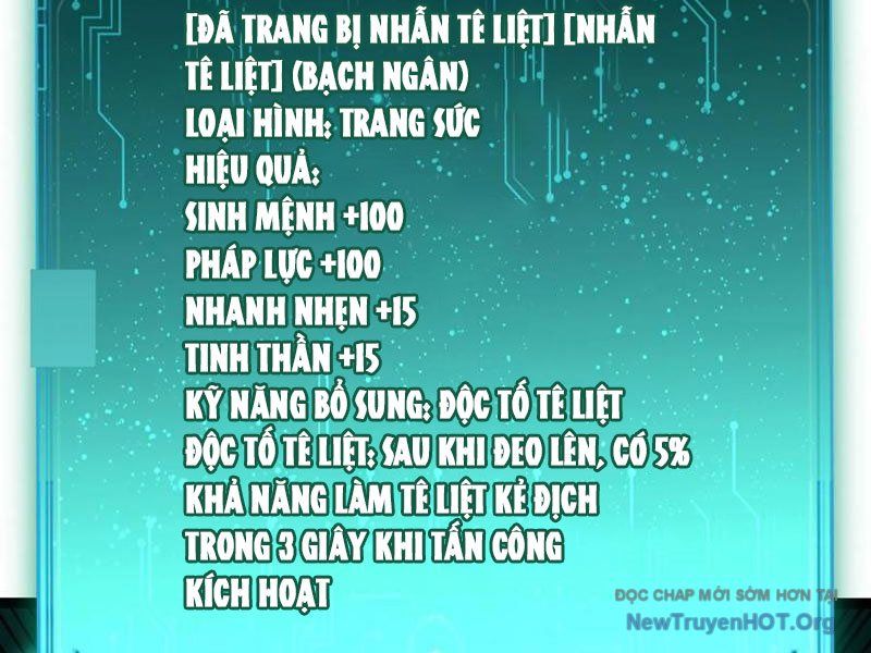 Dị Biến Giáng Lâm Nhân Gian: Triệu Hoán Chi Chủ! - Chapter 29 - Page 159