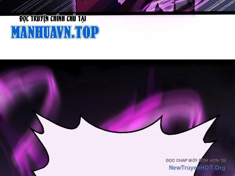 Dị Biến Giáng Lâm Nhân Gian: Triệu Hoán Chi Chủ! - Chapter 29 - Page 16