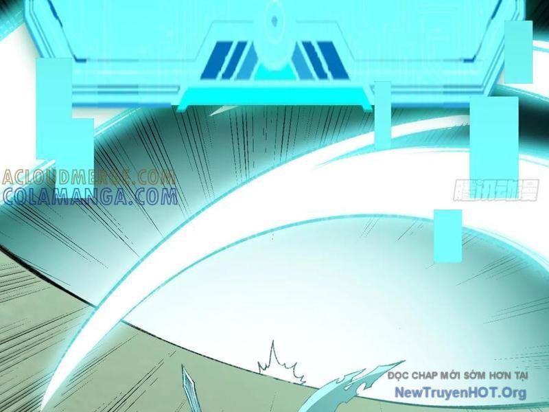 Dị Biến Giáng Lâm Nhân Gian: Triệu Hoán Chi Chủ! - Chapter 29 - Page 160