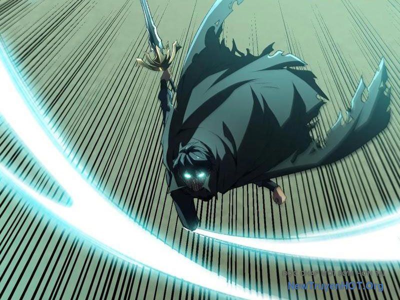 Dị Biến Giáng Lâm Nhân Gian: Triệu Hoán Chi Chủ! - Chapter 29 - Page 161