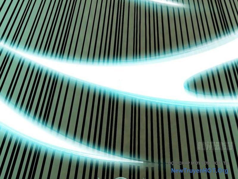 Dị Biến Giáng Lâm Nhân Gian: Triệu Hoán Chi Chủ! - Chapter 29 - Page 162