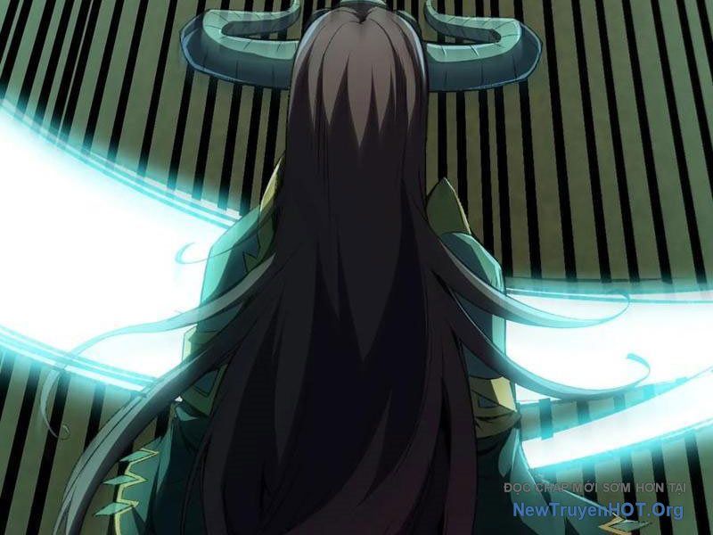 Dị Biến Giáng Lâm Nhân Gian: Triệu Hoán Chi Chủ! - Chapter 29 - Page 163