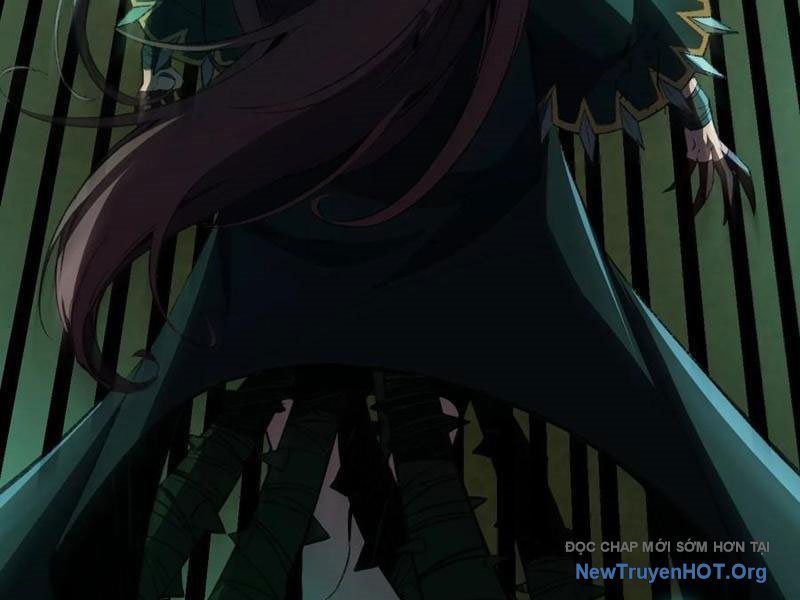 Dị Biến Giáng Lâm Nhân Gian: Triệu Hoán Chi Chủ! - Chapter 29 - Page 164