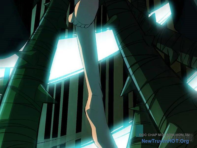 Dị Biến Giáng Lâm Nhân Gian: Triệu Hoán Chi Chủ! - Chapter 29 - Page 165