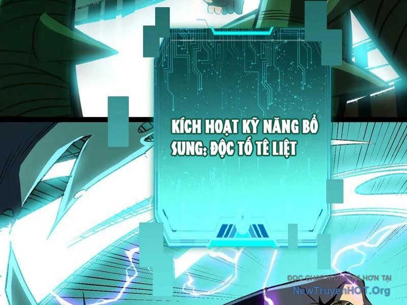 Dị Biến Giáng Lâm Nhân Gian: Triệu Hoán Chi Chủ! - Chapter 29 - Page 166