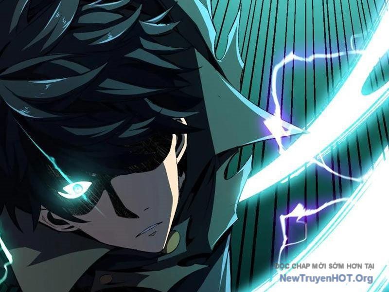 Dị Biến Giáng Lâm Nhân Gian: Triệu Hoán Chi Chủ! - Chapter 29 - Page 168