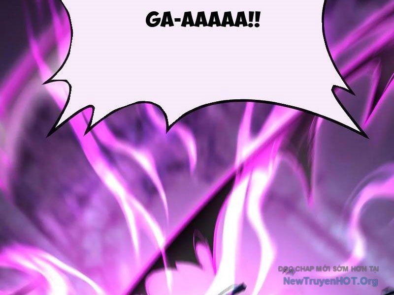 Dị Biến Giáng Lâm Nhân Gian: Triệu Hoán Chi Chủ! - Chapter 29 - Page 17