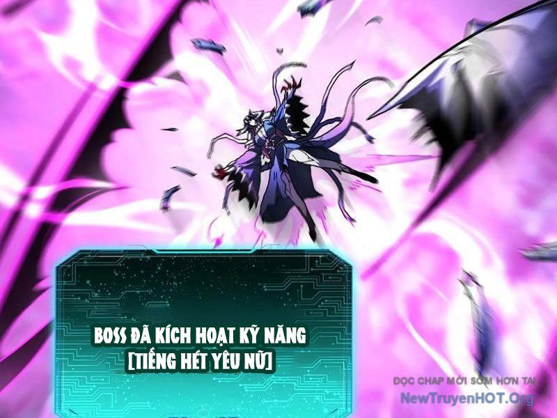 Dị Biến Giáng Lâm Nhân Gian: Triệu Hoán Chi Chủ! - Chapter 29 - Page 18