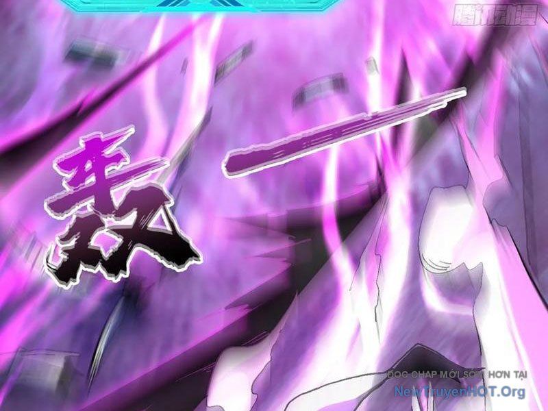 Dị Biến Giáng Lâm Nhân Gian: Triệu Hoán Chi Chủ! - Chapter 29 - Page 19