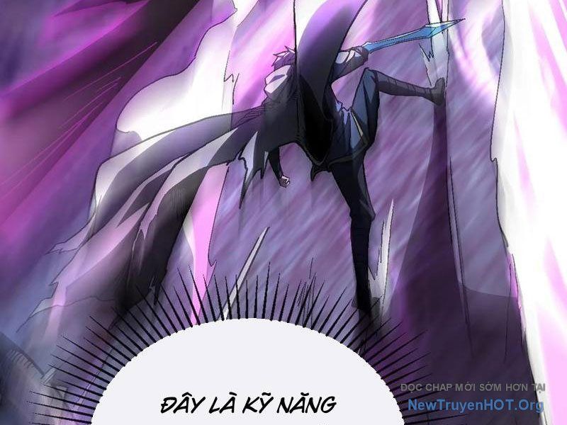 Dị Biến Giáng Lâm Nhân Gian: Triệu Hoán Chi Chủ! - Chapter 29 - Page 20