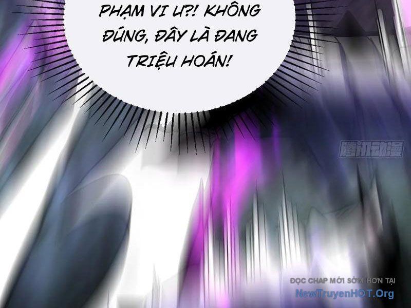 Dị Biến Giáng Lâm Nhân Gian: Triệu Hoán Chi Chủ! - Chapter 29 - Page 21