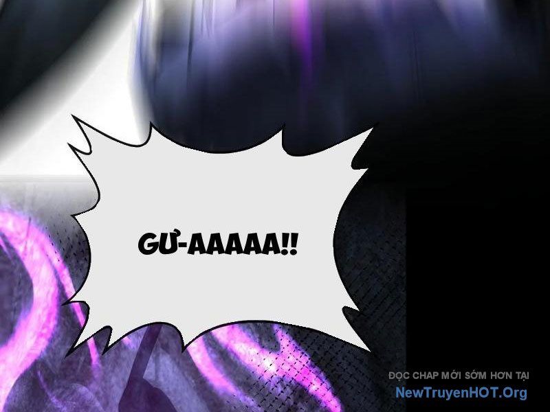 Dị Biến Giáng Lâm Nhân Gian: Triệu Hoán Chi Chủ! - Chapter 29 - Page 22