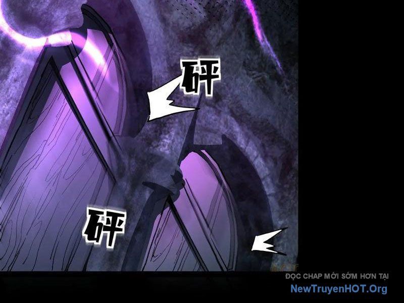 Dị Biến Giáng Lâm Nhân Gian: Triệu Hoán Chi Chủ! - Chapter 29 - Page 23