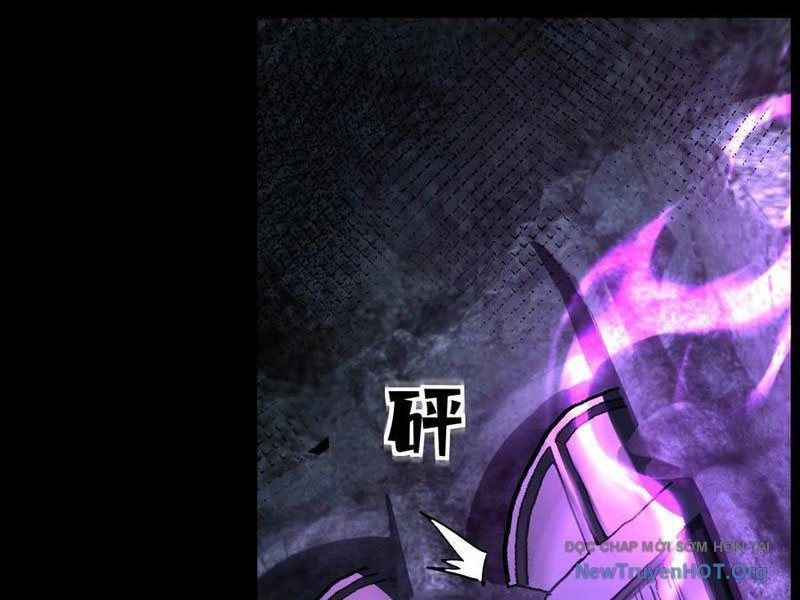 Dị Biến Giáng Lâm Nhân Gian: Triệu Hoán Chi Chủ! - Chapter 29 - Page 24