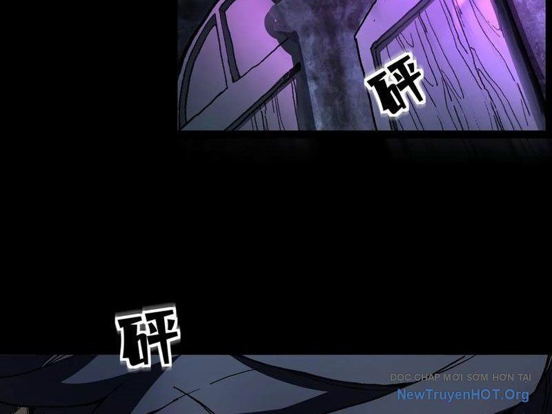 Dị Biến Giáng Lâm Nhân Gian: Triệu Hoán Chi Chủ! - Chapter 29 - Page 25