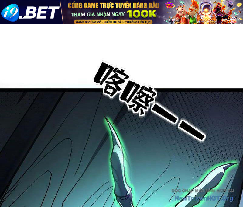 Dị Biến Giáng Lâm Nhân Gian: Triệu Hoán Chi Chủ! - Chapter 29 - Page 27