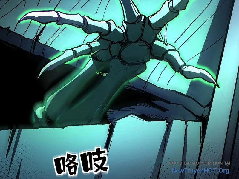 Dị Biến Giáng Lâm Nhân Gian: Triệu Hoán Chi Chủ! - Chapter 29 - Page 28