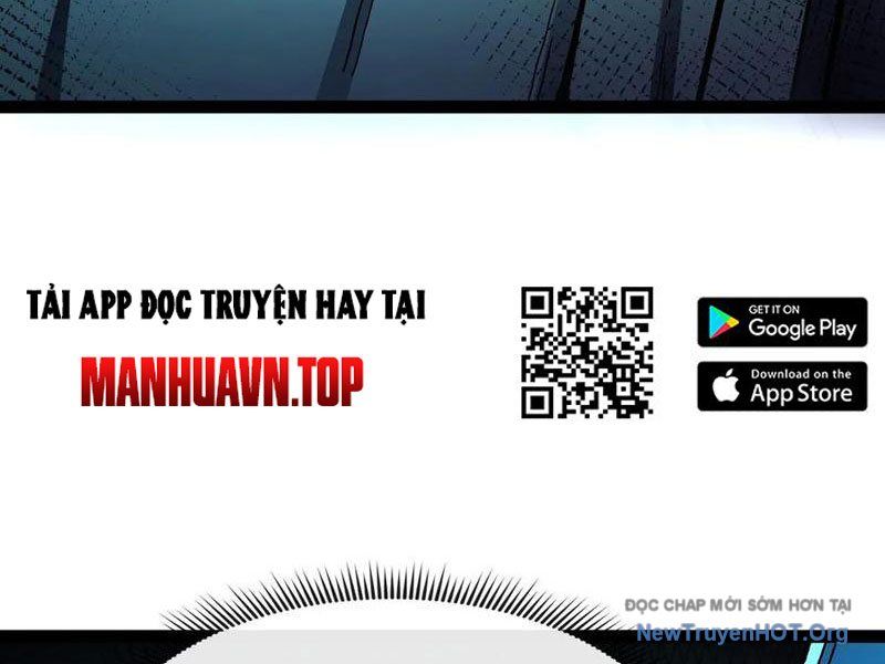 Dị Biến Giáng Lâm Nhân Gian: Triệu Hoán Chi Chủ! - Chapter 29 - Page 29