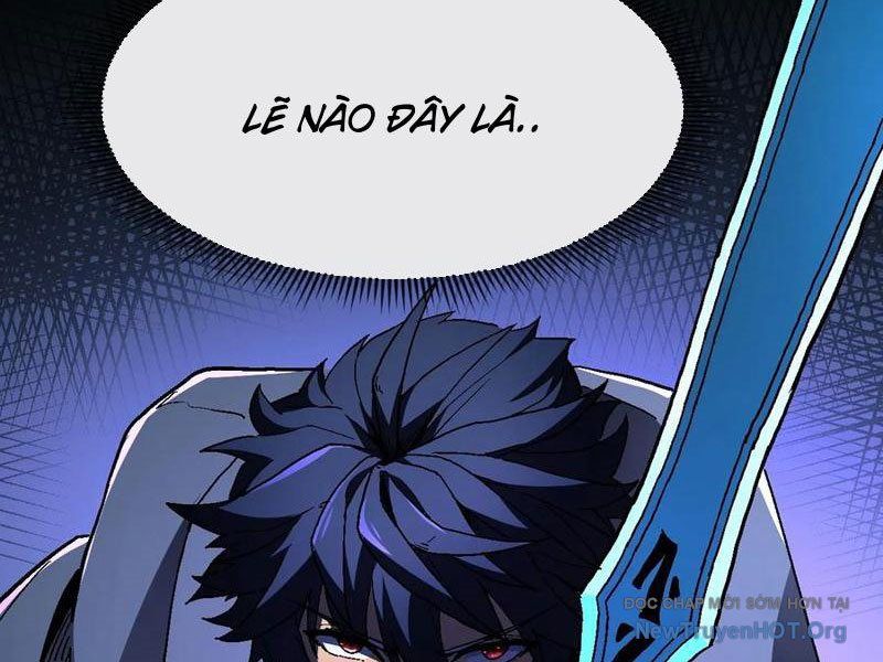Dị Biến Giáng Lâm Nhân Gian: Triệu Hoán Chi Chủ! - Chapter 29 - Page 30