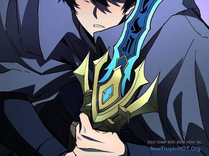 Dị Biến Giáng Lâm Nhân Gian: Triệu Hoán Chi Chủ! - Chapter 29 - Page 31