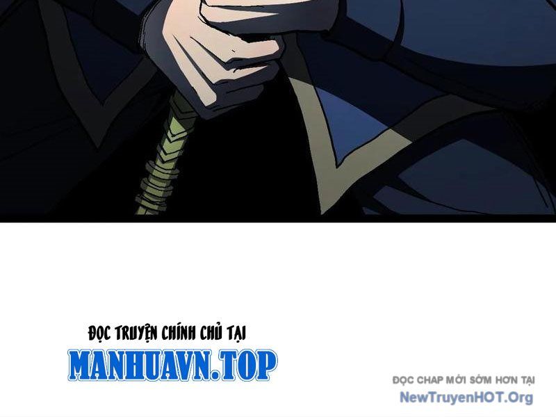 Dị Biến Giáng Lâm Nhân Gian: Triệu Hoán Chi Chủ! - Chapter 29 - Page 32