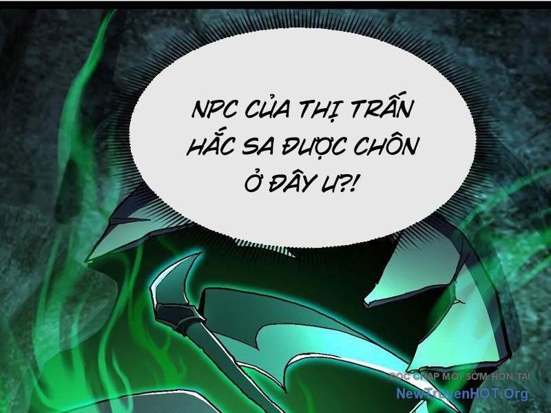 Dị Biến Giáng Lâm Nhân Gian: Triệu Hoán Chi Chủ! - Chapter 29 - Page 33
